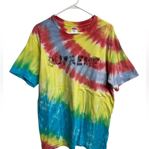 Supreme Other - Supreme Morph T-Shirt